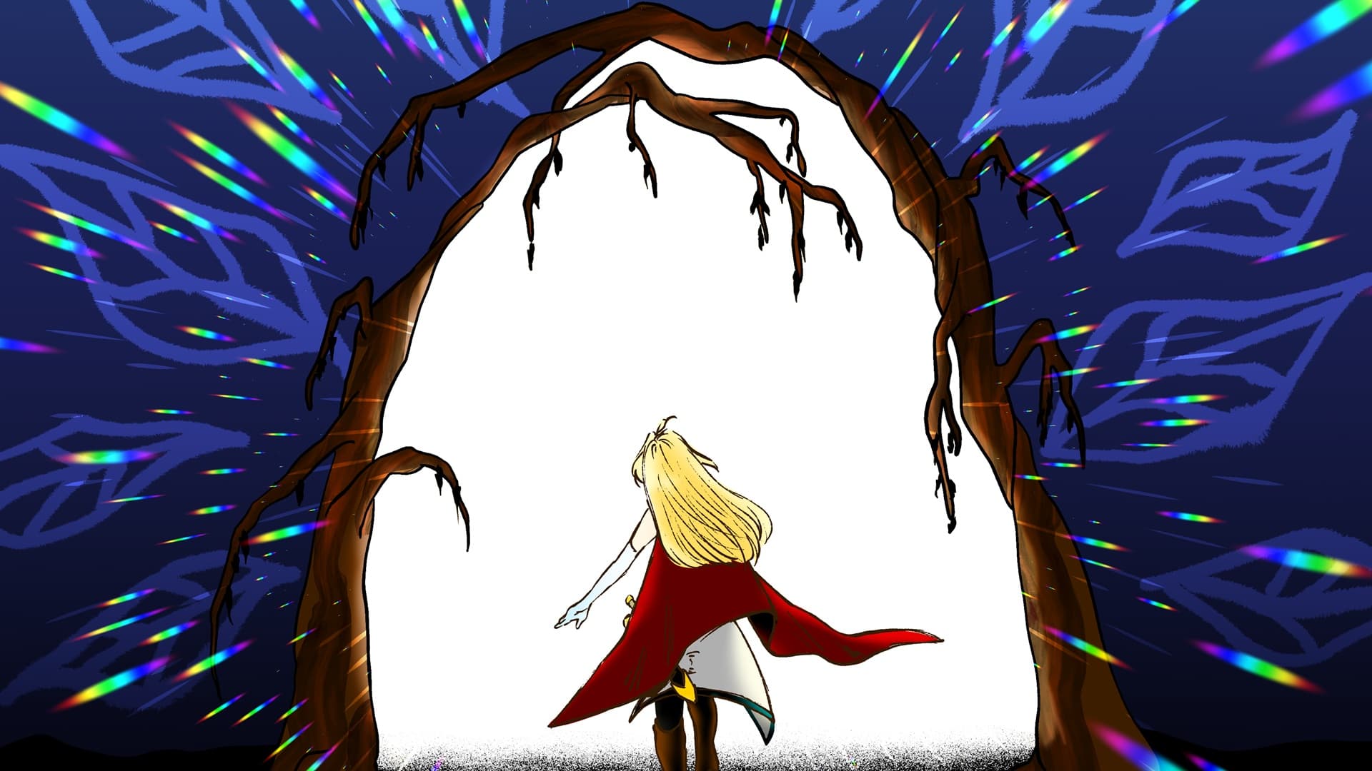card-thumbnail